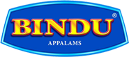Bindu